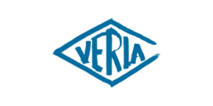 Verla Logo