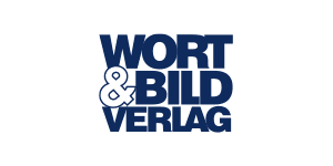 Wort und Bild