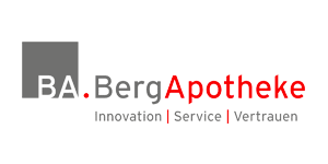 berg-apotheken