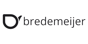 bredemeijer