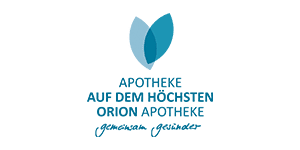 gemeinsam gesuender