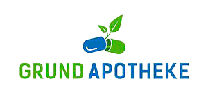 grund-apotheke