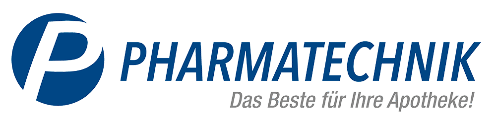 pharmatechnik