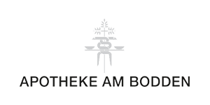 Apotheke am Bodden