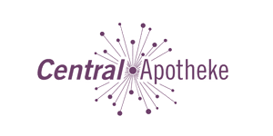 Central Apotheke