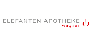 Elefanten Apotheke