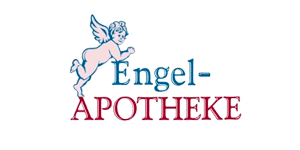Engel-Apotheke