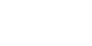 Gollmann