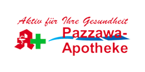 Pazzawa Apotheke