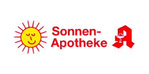 Sonnen Apotheke