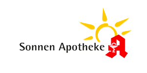 Sonnen Apotheke