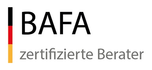BAFA