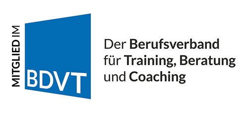 BDVT