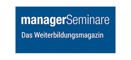 managerseminare