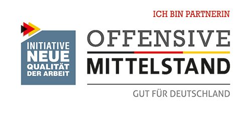 offensivemittelstand