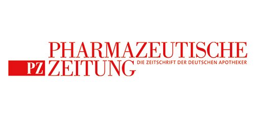 pharmazeutischezeitung