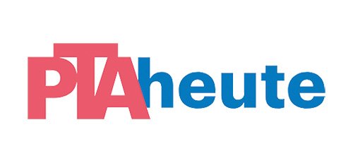 ptaheute